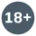 18 plus