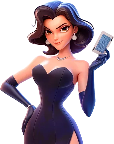 hero section - new-demo.affsite.info