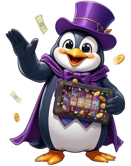 section - new-demo.affsite.info